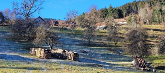 Дом с 2 спальнями в Мазво-Нидербрюк, Франция № 217660 2
