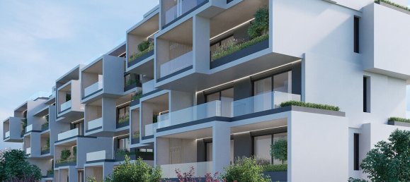 Квартира с 2 спальнями в Айия-Параскеви, Северные Афины, Аттика, Греция № 2888 3