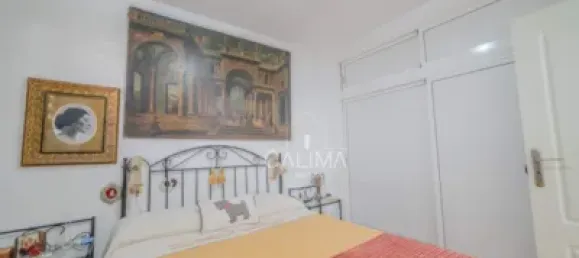 Apartamento T1 em San Bartolome De Tirajana, Spain N.º 170124 13