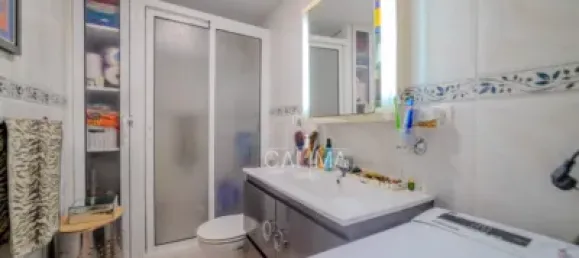 Apartamento T1 em San Bartolome De Tirajana, Spain N.º 170124 10