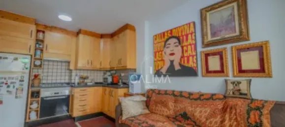 Apartamento T1 em San Bartolome De Tirajana, Spain N.º 170124 5
