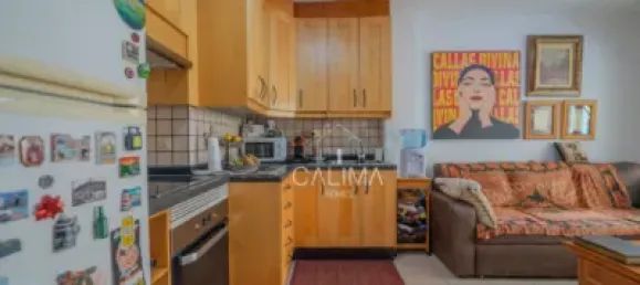 Apartamento T1 em San Bartolome De Tirajana, Spain N.º 170124 8