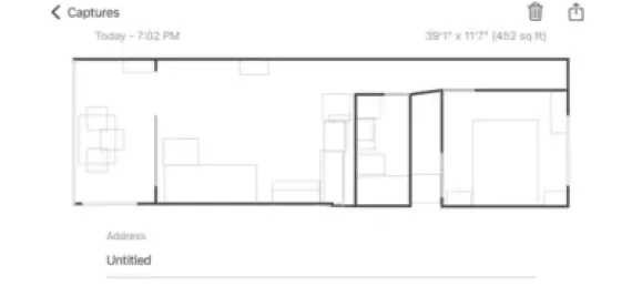 Apartamento T1 em San Bartolome De Tirajana, Spain N.º 170124 16