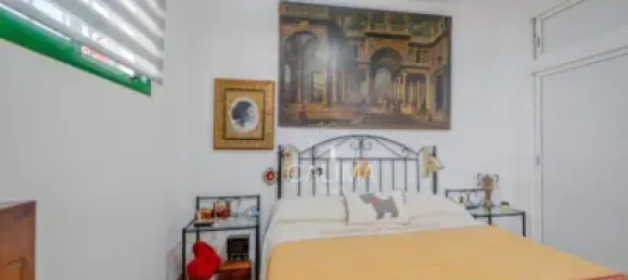 Apartamento T1 em San Bartolome De Tirajana, Spain N.º 170124 12