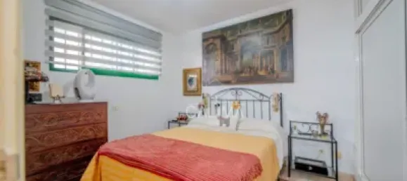 Apartamento T1 em San Bartolome De Tirajana, Spain N.º 170124 11