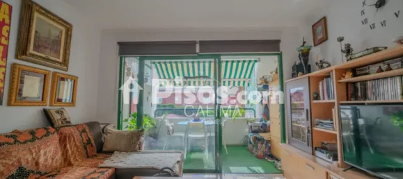 Apartamento T1 em San Bartolome De Tirajana, Spain N.º 170124 17