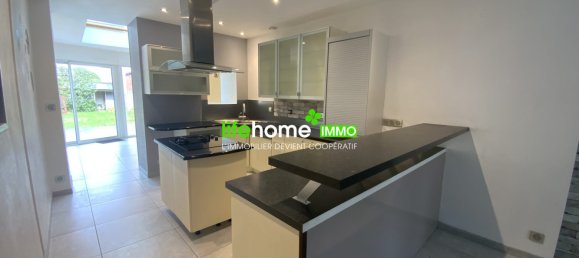 2 Schlafzimmer Haus in Chateauroux, France, Nr. 218790 2