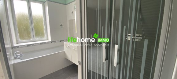 2 Schlafzimmer Haus in Chateauroux, France, Nr. 218790 6