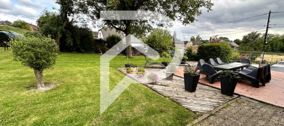 7 غرف نوم منزل في Villers-Outreaux, France رقم 263172 11