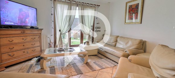 7 غرف نوم منزل في Villers-Outreaux, France رقم 263172 5