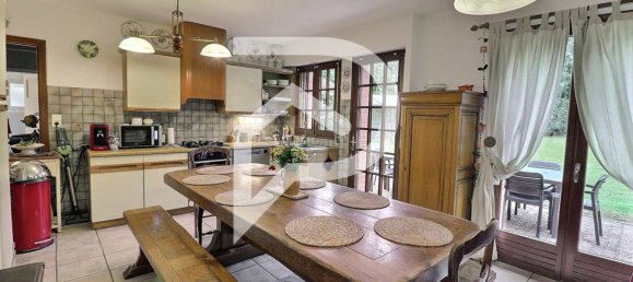 7 غرف نوم منزل في Villers-Outreaux, France رقم 263172 4