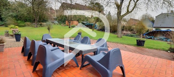 7 غرف نوم منزل في Villers-Outreaux, France رقم 263172 10