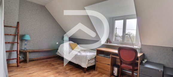 7 غرف نوم منزل في Villers-Outreaux, France رقم 263172 8