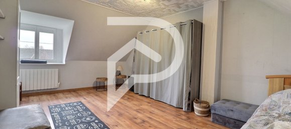7 غرف نوم منزل في Villers-Outreaux, France رقم 263172 7