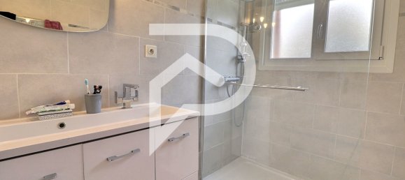 7 غرف نوم منزل في Villers-Outreaux, France رقم 263172 6