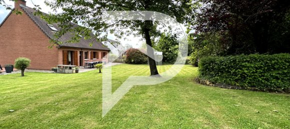 7 غرف نوم منزل في Villers-Outreaux, France رقم 263172 9