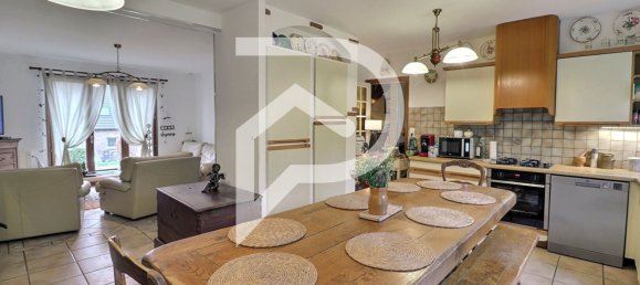 7 غرف نوم منزل في Villers-Outreaux, France رقم 263172 3