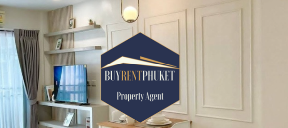 1 bedroom Apartment in Kathu, Thailand No. 26224 5