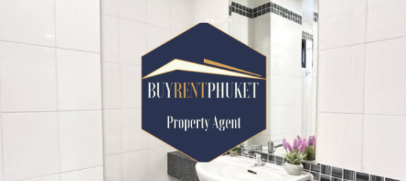 1 bedroom Apartment in Kathu, Thailand No. 26224 2