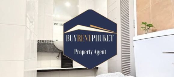1 bedroom Apartment in Kathu, Thailand No. 26224 10
