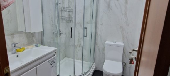 3 chambres Appartement à Sabail, Azerbaijan No. 1665 18