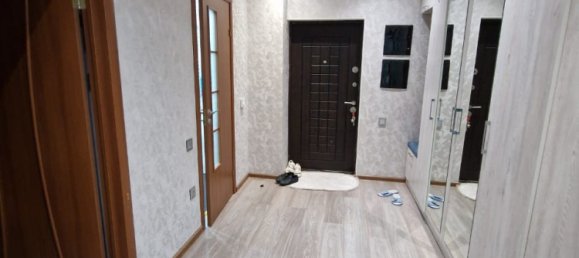 3 chambres Appartement à Sabail, Azerbaijan No. 1665 27