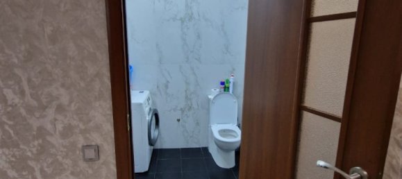 3 chambres Appartement à Sabail, Azerbaijan No. 1665 13