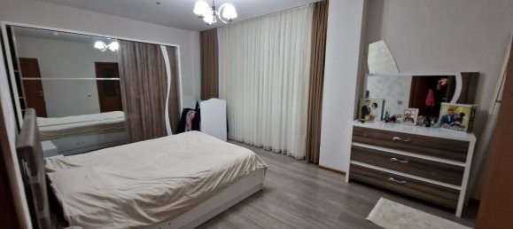 3 chambres Appartement à Sabail, Azerbaijan No. 1665 15