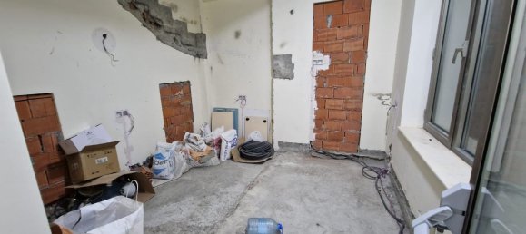 3 chambres Appartement à Sabail, Azerbaijan No. 1665 22