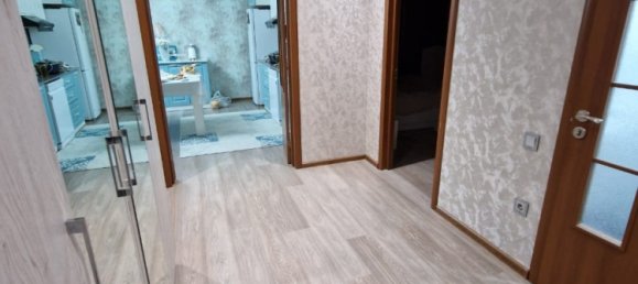 3 chambres Appartement à Sabail, Azerbaijan No. 1665 8