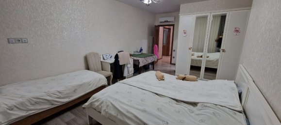 3 chambres Appartement à Sabail, Azerbaijan No. 1665 6