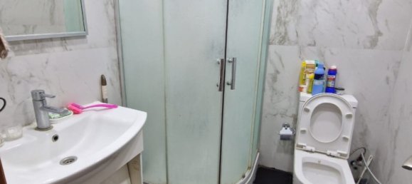 3 chambres Appartement à Sabail, Azerbaijan No. 1665 2