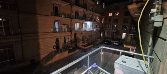 3 chambres Appartement à Sabail, Azerbaijan No. 1665 23