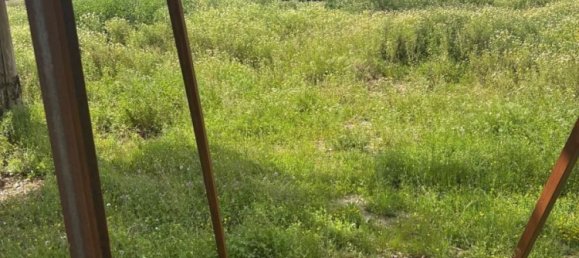  قطعة أرض في Mijas, Spain رقم 183489 3