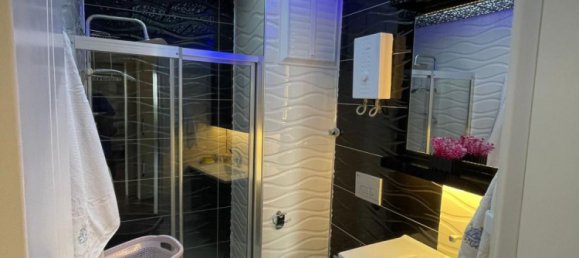 Appartement 1+1 à Alanya, Turkey No. 25950 6