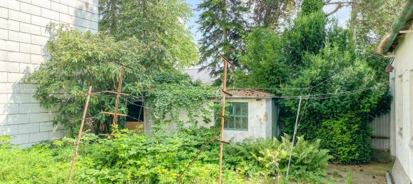 Terreno en Vienna, Austria No. 27254 5