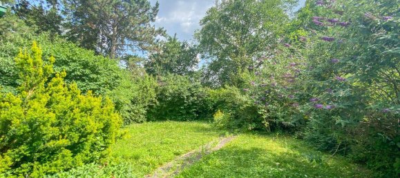 Terreno en Vienna, Austria No. 27254 3