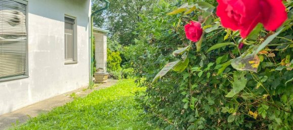 Terreno en Vienna, Austria No. 27254 7