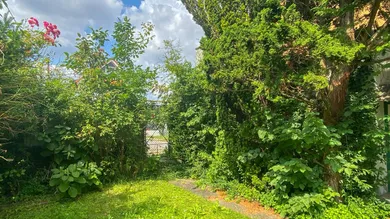 Terreno en Vienna, Austria No. 27254