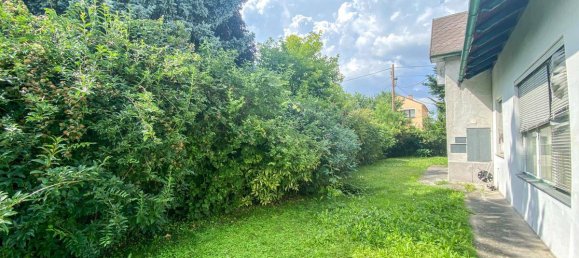 Terreno en Vienna, Austria No. 27254 4