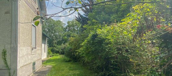 Terreno en Vienna, Austria No. 27254 6