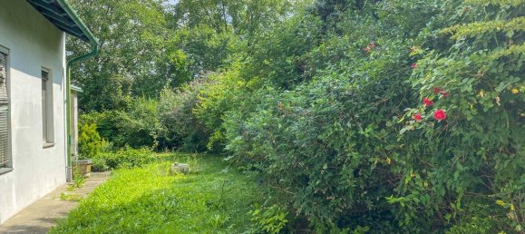 Terreno en Vienna, Austria No. 27254 2