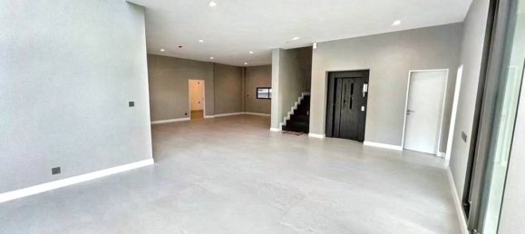 Casa de 5 dormitorios en Saphan Sung, Thailand No. 59354 7