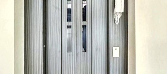 Casa de 5 dormitorios en Saphan Sung, Thailand No. 59354 4