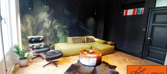 4 bedrooms Apartment in Mulhouse, France No. 80044 10