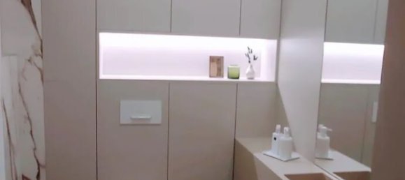 4 bedrooms Apartment in Mulhouse, France No. 80044 7