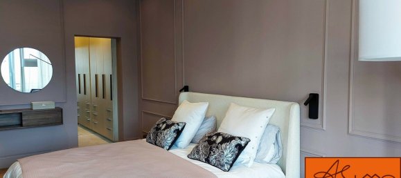 4 bedrooms Apartment in Mulhouse, France No. 80044 12