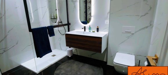 4 bedrooms Apartment in Mulhouse, France No. 80044 15