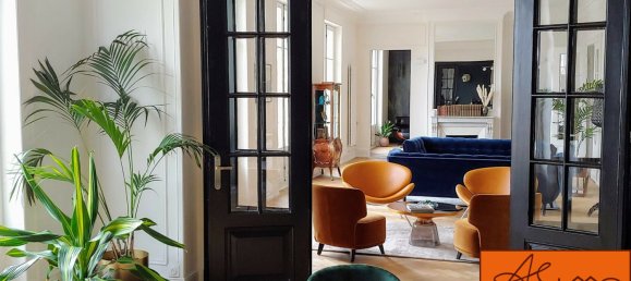 4 bedrooms Apartment in Mulhouse, France No. 80044 16