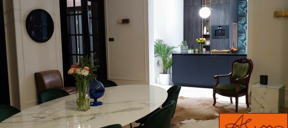 4 bedrooms Apartment in Mulhouse, France No. 80044 3